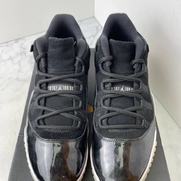 jordan retro 11 size 14